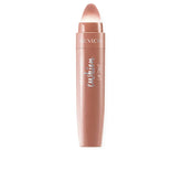 REVLON-REVLON KISS CUSHION Lip Tint 210 Pretty Kiss-DrShampoo - Perfumaria e Cosmética